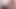 Husband Fucked Wife, and Cum in her Girlfriend's Mouth, it's pretty much just a normal Two Sluts day.