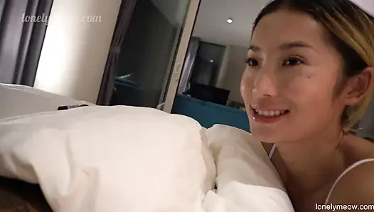 Я твое лекарство