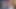 Hintli teyze büyük arazimdeyken seksi özlüyor