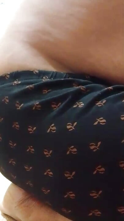 nowa wycieczka po pokoju Desi Bhai jebanie w nowym pokoju xnxx