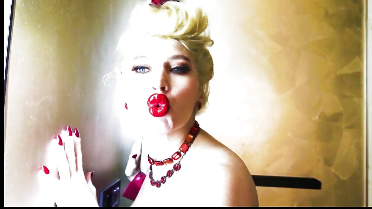 JOI Kisses