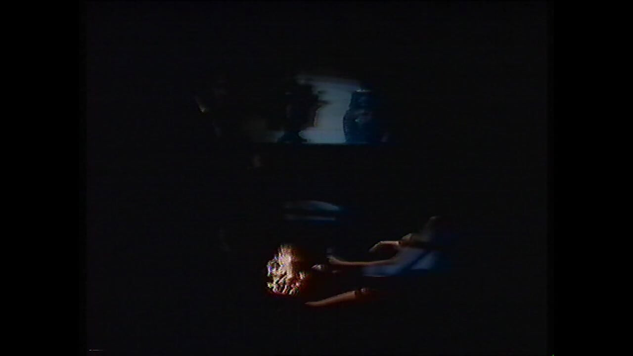 La donna del delta (पूरी फिल्म)