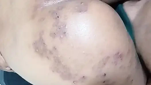 Analfick arsch erstmals fickt punjabi-mädchen voll arsch ficken punjabi Audio