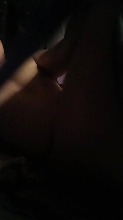 Bu gece sevimli ve yaramaz hissediyorum