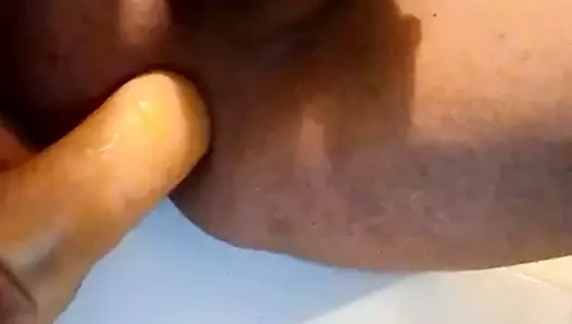 Biraz oyuncak eğlencesi