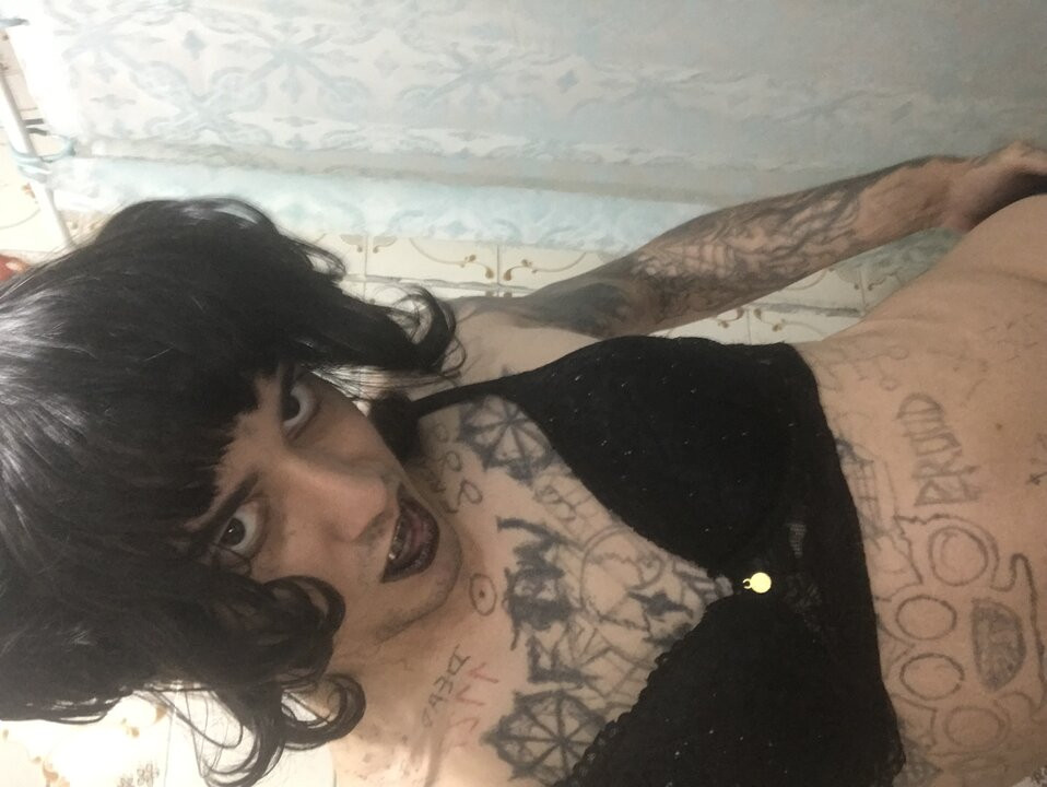 Show some love for me 282