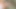 Omg! Ibu tiri latinaku dengan pantat bahenol ngebiarkan aku ngentot memek beceknya
