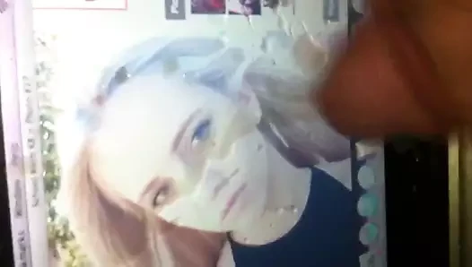 tanrıça kelly