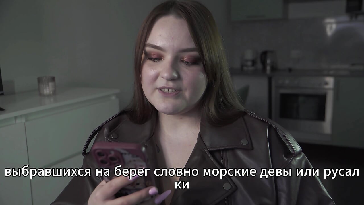 Pornoverhaal - chief klaarkomen in de vrouw van de luitenant (Russisch, pijpbeurt, harde seks, cuckold)