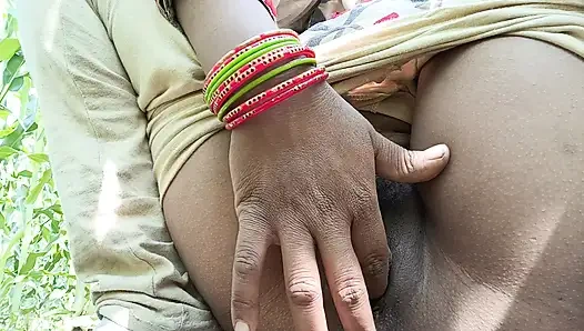 Bhabhi Desi Couple Indian