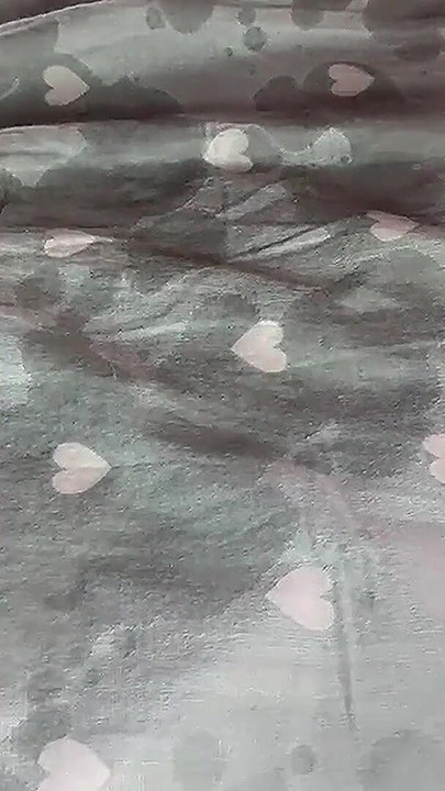 Ikonisch von "Marydi - anal squirt zusammenstellung.7 Echtes squirting, zitternde orgasmen. Squirting beim"