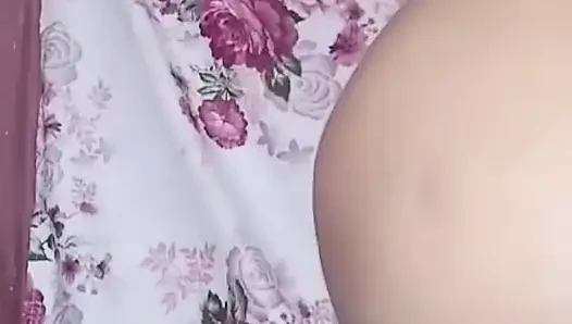 Soft sex ,suck my pussy