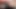 HOT BOY MASTURBATING MOANING N CUM