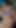 Jaw-dropping moment from "Halloween Toy Challenge, Nympho Wife Uses Multiple Toys For Multiple Orgasms"