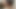 継母がオイルペニスでオナニーして私がイくまで