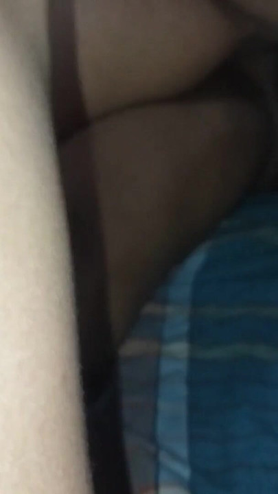 Χημεία πραγματικού ζευγαριού Επεισόδιο 4 Αργή κατασκευή ιδιωτική συνεδρία υπνοδωμάτιο | Κλιπ 1