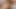 Koca karısını bir arkadaşıyla paylaştı. Üçlü. Orta yaşlı seksi kadın gavat Büyük boşalma