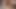 big tits teen  first video casting