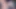 Inside Madam Mim's Cottage (Extended)