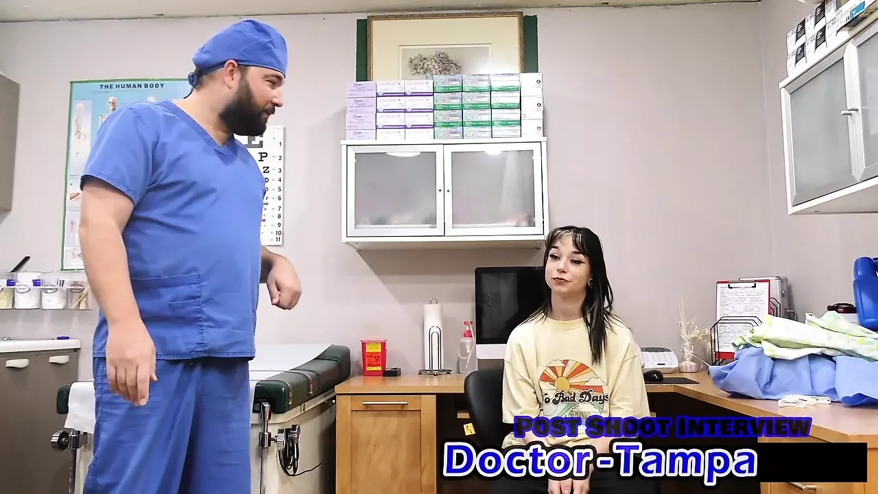 डॉ ताम्पा - विश्राम स्त्री रोग - Ditria Rose