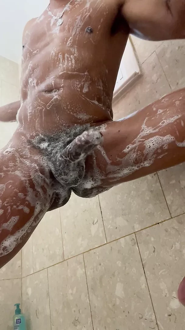 花洒系列