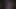 友達と恋人-巻。 ＃04