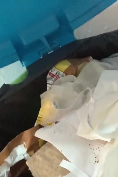 You'll Enjoy This Weird Video with Nikki