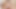 Sweet Brunette Teen Mary Fox Has Her Twat Licked and Slammed