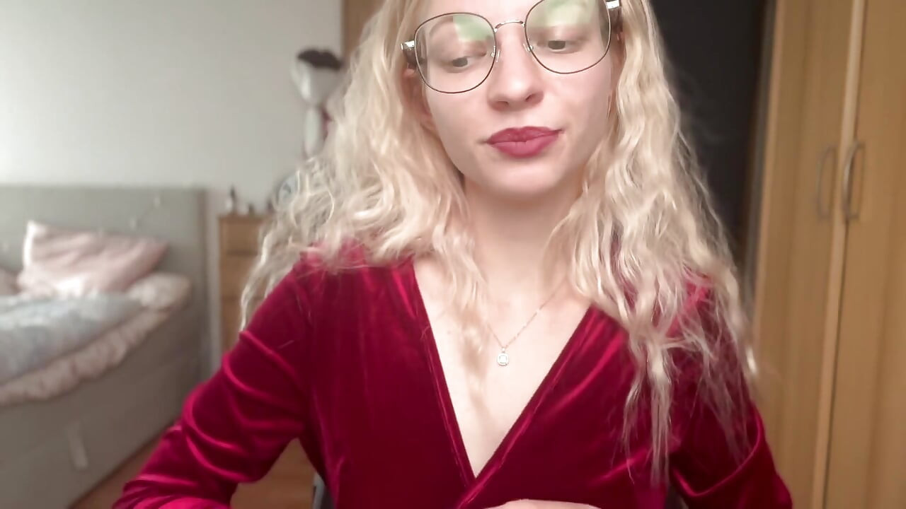 Herhangi bir adama senin için her şeyi nasıl yapar