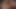 My boyfriend uber POV