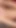 Spectacular moment from "REAL GERMAN TEEN VIRGIN AT CASTING – SHE ONLY WANTS ANAL"