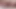 Fışkırtma gelen mastürbasyon ile favori seks oyuncağı yakın çekim