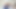 Moaning orgasm while I fuck my fleshlight in bed - cum inside