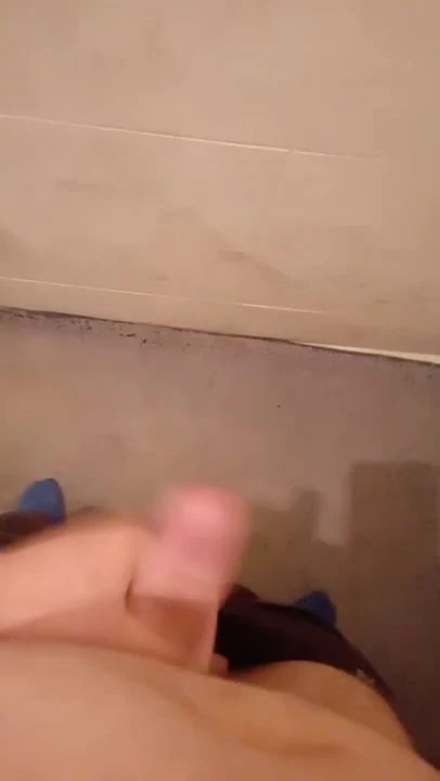 Fak mi