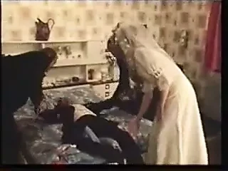 Classic - Bride comforters