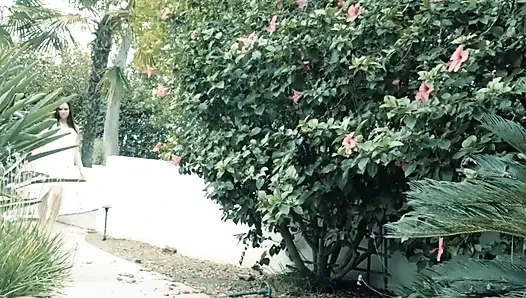 Keindahan Eropa yang Unik