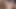Wife Talking Too Husband While Getting Fucked By Her First B