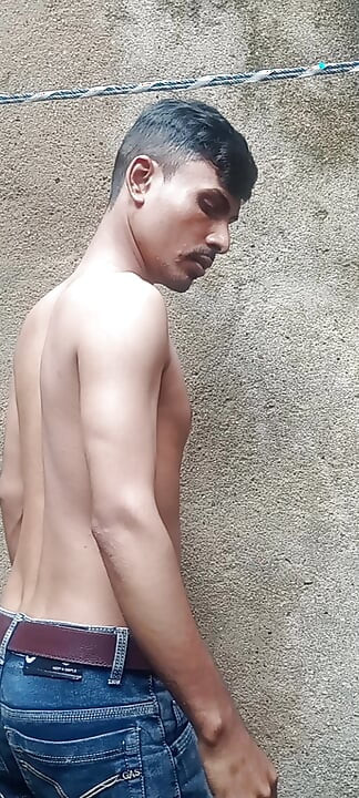 India gay xxx video
