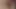 He Fucks My Hole Bare and Breeds Me (Geil reingespritzt)