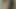 あなたの心を吹き飛ばす