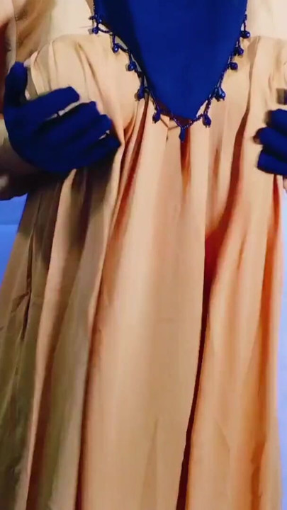Pakistani beautiful bhabhi Fucking | Clip 1