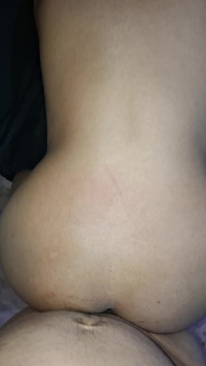 I like to be hit from behind | Clip 1
