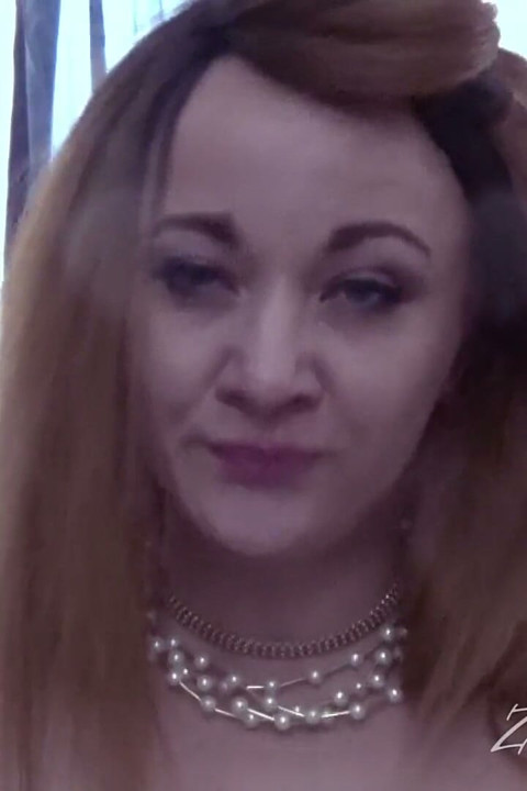 Your New Girlfriend