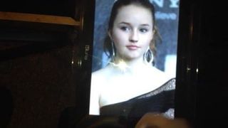A Tribute to Kaitlyn Dever
