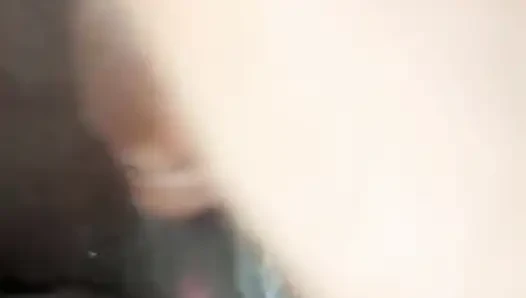 Indian Desi Woman Enjoying Her Pussy Fucking