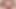 Shortened Jerk off Session with cum