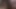 Desi Indian BBC Black Cook Hard Dick