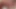 Best Compilation Crempie - Camera Inside 4K