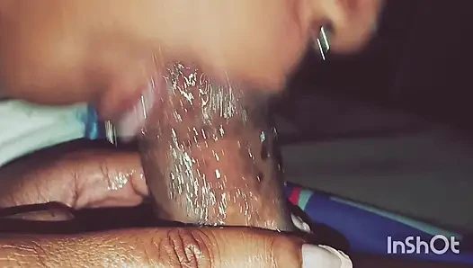 The Throat Chronicles Vol 1
