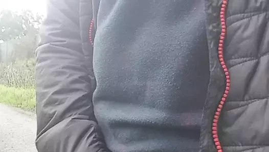 Parkpiss